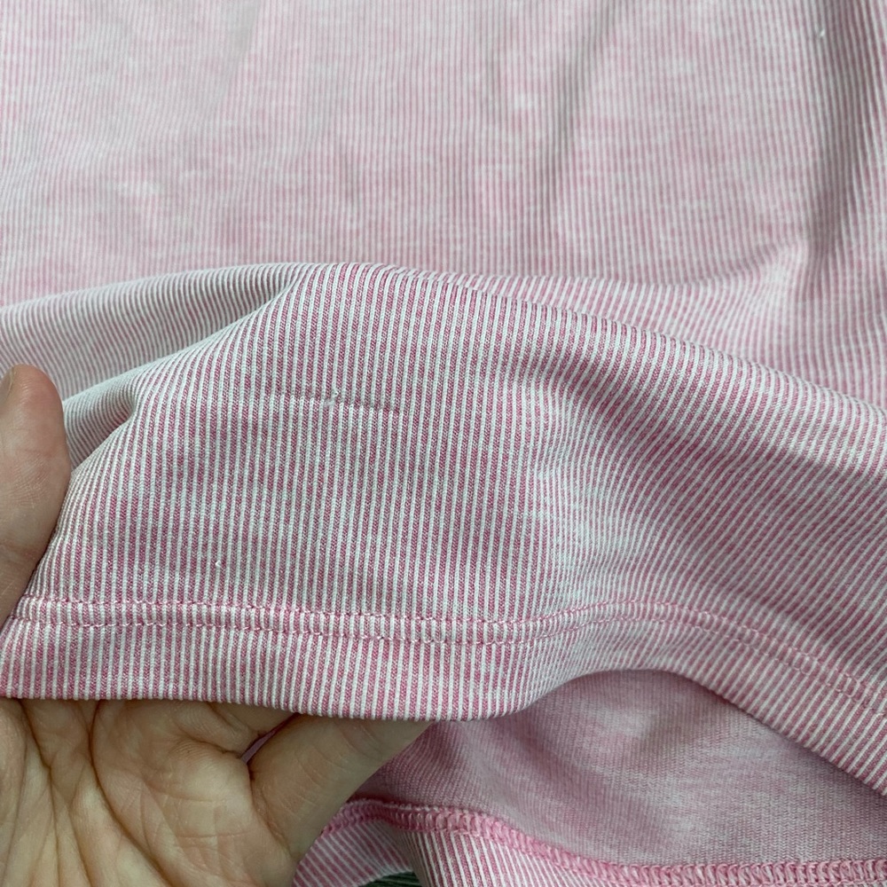 BCG Bundle Set of 2 Athletic Tank Tops - Picture 8 of 15